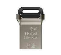 Team Group C141 64 GB USB 2,0 Flash Drive