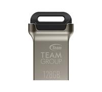 Team Group C162 128 GB USB tipo A 3.2 Gen 1 (3.1 Gen 1) 90 TC1623128GB01