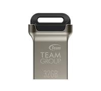 Team Group C162 32 GB USB tipo A 3.2 Gen 1 (3.1 Gen 1) 85 TC162332GB01