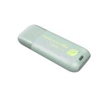 Team Group C175 ECO 128 GB USB tipo A 3.2 Gen 1 (3.1 Gen 1) TC175ECO3128GG01