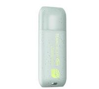 Team Group C175 ECO 256 GB USB tipo A 3.2 Gen 1 (3.1 Gen 1) TC175ECO3256GG01