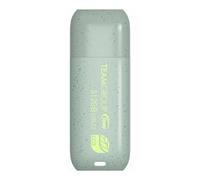 Team Group C175 ECO 512 GB USB tipo A 3.2 Gen 1 (3.1 Gen 1) TC175ECO3512GG01