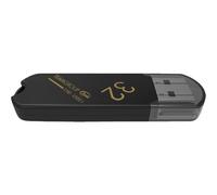 Team Group C183 32 GB USB tipo A 3.2 Gen 1 (3.1 Gen 1) TC183332GB01