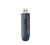 Team Group C188 - USB flashdrive - 256 - Nouvo