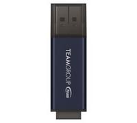 Team Group C211 64 GB USB tipo A 3.2 Gen 1 (3.1 Gen 1) TC211364GL01