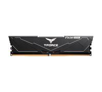 Team Group VULCAN FLBD516G5200HC40C01 memoria 16 GB 1 x 16 GB DDR5 5200 MHz