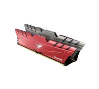 Team Group Delta Ff3d564g6000hc38adc01 64gb 2x32gb Ddr5 6000mhz Ram Nero