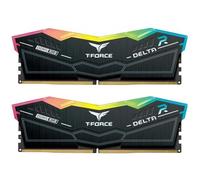 Team Group DELTA DDR5-7800 memoria 32 GB 2 x 16 GB (warehouse LindenD532GB 7