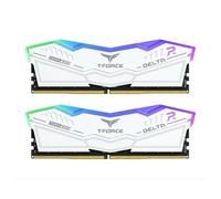 Team Group DELTA FF4D532G6400HC32ADC01 memoria 32 GB 2 x 16 GB DDR5 (T-Force DEL
