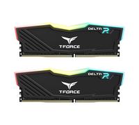 Team Group DELTA TF3D416G3600HC18JDC01 memoria 8 GB 2 x 8 GB DDR4 3600 MHz