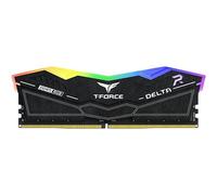 Team Group DELTA RGB 32 GB 2 x 16 GB DDR5 6200 FF3D532G6200HC38ADC01
