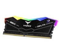 Team Group DELTA RGB DDR5 48 GB 2 x 24 GB DDR5 FF3D548G6400HC32ADC01