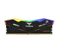 Team Group DELTA RGB FF5D532G6000HC38ADC01 memoria 32 GB 2 x 16 GB DDR5 6000 MHz