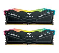 Team Group DELTA RGB memoria 32 GB 2 x 16 DDR5 [FF3D532G7200HC34ADC01]