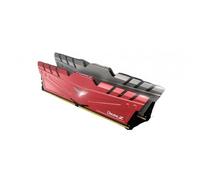 Team Group Delta Ff3d564g6000hc38adc01 64gb 2x32gb Ddr5 6000mhz Ram Nero
