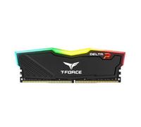Team Group DELTA TF3D416G3600HC18JDC01 memoria 8 GB 2 x 8 GB DDR4 3600 MHz