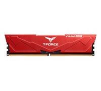 Team Group DIMM DDR5-5200 rot FLRD532G5200HC40C01 Vulcan 32 GB DDR5 CL40