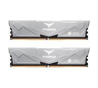 Team Group DIMM DDR5-6000 Dual-Kit grau FLESD532G6000HC30DC01 VULCAN ECO 32 GB