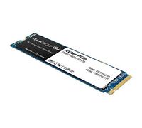 SSD Teamgroup 1TB MP33 PCIe M.2 TM8FP6001T0C101
