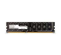 DDR3 8GB PC 1600 Team Group Elite CL11 retail 1x8GB
