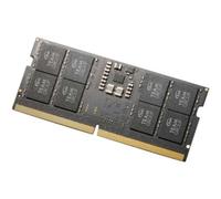Team Group Elite DDR5 Modul - SO DIMM 32 GB DDR5 262-pin TED532G5600C46A-S01