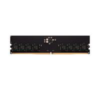 Team Group Memoria Ram Team Group Elite Ted516g6000c4801 Cl48 1x16gb Ddr5 6000mhz