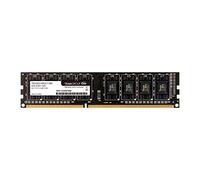 DIMM TEAM GROUP ELITE CL11 4GB DDR3 1600 PC3 TED34G1600C1101 - spedizione assicurata e pagamento in contrassegno