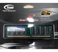 Team Group ELITE TED48G2666C1901 memoria 8 GB 1 x 8 GB DDR4 2666 MHz