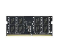 Team Group Elite SO-DIMM DDR4 2666 MHz 16 GB CL19