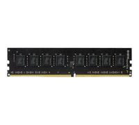 Team Group ELITE TED416G3200C2201 memoria 16 GB 1 x 16 GB DDR4 3200 MHz