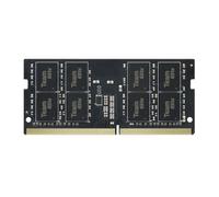 Team Group ELITE TED432G3200C22-S01 memoria 32 GB 1 x 32 GB DDR4 3200 MHz
