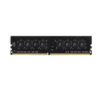 Team Group ELITE TED432G3200C2201 memoria 32 GB 1 x 32 GB DDR4 3200 MHz
