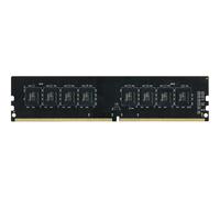 Team 8GB DDR4-2666 CL19 (TED48G2666C1901)