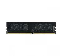 Team Group ELITE TED48G3200C2201 memoria 8 GB 1 x 8 GB DDR4 288-pin DIMM (Team E