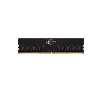 Team Group ELITE TED516G4800C4001 memoria 16 GB 1 x 16 GB DDR5 4800 MHz