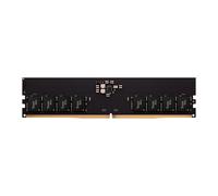 Team Group ELITE TED516G5600C4601 memoria 16 GB 1 x 16 GB DDR5 5600 MHz
