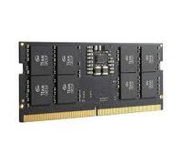 Team Group ELITE TED516G5600C46A-S01 memoria 16 GB 1 x 16 GB DDR5 5600 MHz (Team Elite TED516G5600C46A-S01 16GB [1 x 16GB] DDR5 NEW