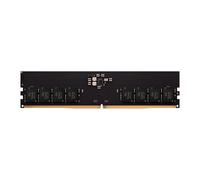 Team Group Memoria Ram Team Group Elite Ted516g6000c4801 Cl48 1x16gb Ddr5 6000mhz