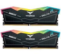 Team Group FF3D532G7200HC34ADC01 memoria 32 GB 2 x 16 GB DDR5 7200 MHz