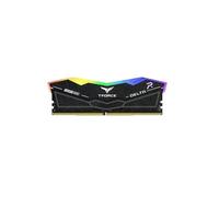 Team Group Memoria Ram Ff3d532g7600hc36ddc01 32gb 2x16gb Ddr5 7600mhz