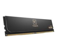 E_0015_ 15711359000 Team Group Team Group T-CREATE EXPERT CTCED532G6000H