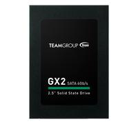 Team Group GX2 512 GB 2,5 Serial ATA III - Nouvo