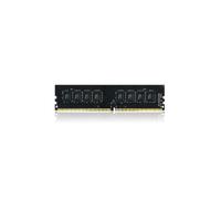 Team Group ELITE TED416G2666C1901 memoria 16 GB 1 x 16 GB DDR4 2666 MHz