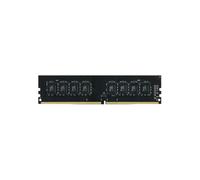Team Group ELITE TED416G3200C2201 memoria 16 GB 1 x 16 GB DDR4 3200 MHz