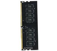 Team Group ELITE TED48G2666C1901 memoria 8 GB 1 x 8 GB DDR4 2666 MHz