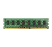 DDR3 8GB PC 1600 Team Group Elite CL11 retail 1x8GB