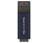 TEAM GROUP MEMORIA USB C211 DE 128 GB TC2113128GL01