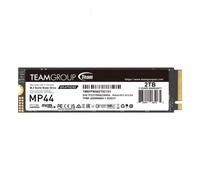 SSD Team MP44 M.2 2TB PCIe G4x4 2280