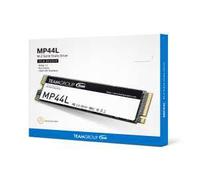 Team Group MP44L TM8FPK001T0C101 Unità SSD 1Tb PCI Express 4.0 NVMe SLC M.2 - Nouvo