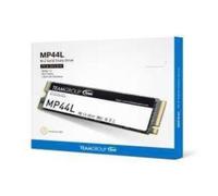 Team Group MP44L TM8FPK500G0C101 drives allo stato solido M.2 500 GB PCI Express